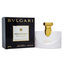 Евро Bvlgari Splendida Patchouli Tentation,edp., 100ml