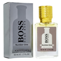 Hugo Boss Bottled №6,edt., 50ml