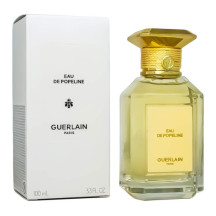 Guerlain Eau de Popeline,edp., 100ml