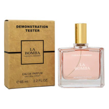 Тестер Carolina Herrera La Bomba,edp., 65ml