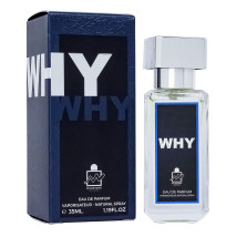 Emper Why,edp., 35ml