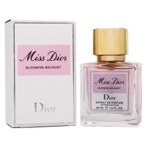 Christian Dior Miss Dior Blooming Bouquet,edp., 45ml