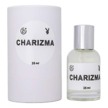 Mullium Charizma, 35ml