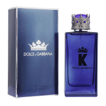 Евро Dolce & Gabbana K, edp., 100ml