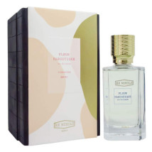 Ex Nihilo Fleur Narcotique Signature Musk.edp., 100ml