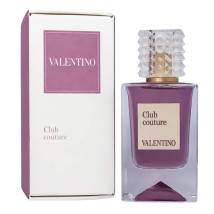 Valentino Club Couture,edp., 100ml