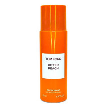Дезодорант Tom Ford Bitter Peach, 200 мл