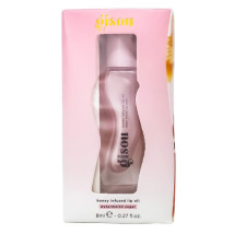 Масло для губ Gisou Watermelon Sugar, 8ml