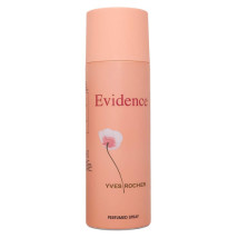 Дезодорант Yves Rocher Evidence, 200ml