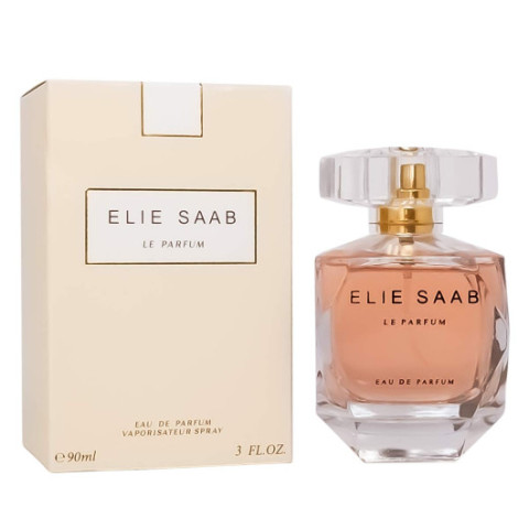 Евро Elie Saab Le Parfum,edp., 90ml Евро Elie Saab Le Parfum,edp., 90ml