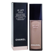 Сыворотка для лица Chanel Le Lift, 30ml
