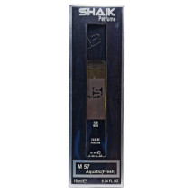 Shaik M-57 (Giorgio Armani Acqua di Gio Pour Homme)10 ml