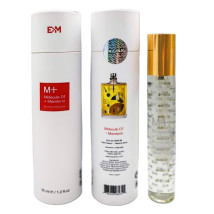 Тестер Tscentric Molecules M+Molecule 01+Mandarin,edp., 35ml