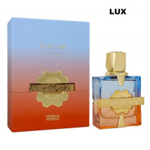 Lux French Avenue Aromatix Teas Me,edp., 100ml