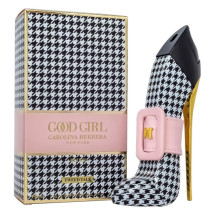 А+ Carolina Herrera Tweed Talk,edp., 80ml