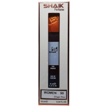 Shaik W-90 (Givenchy Ange ou Demon Le Secret Elixir) 10ml