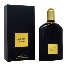Tom Ford Black Orchid Reperve,edp., 100ml