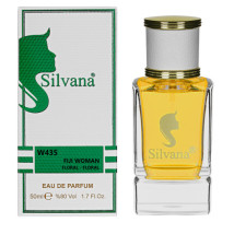 Silvana W-435 (Guy Laroche Fidji) 50ml