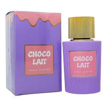 Paris Corner Chocolait,edp., 100ml
