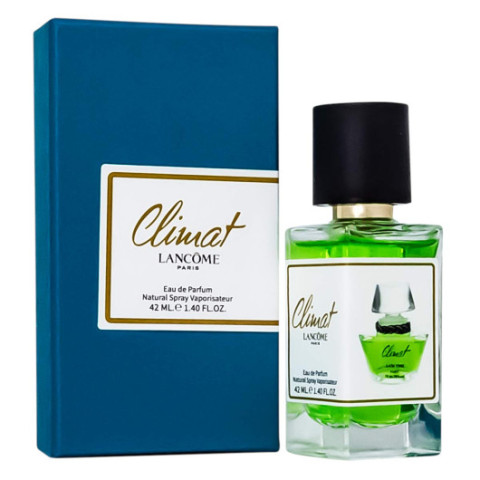 Тестер Lancome Climat,edp., 42ml