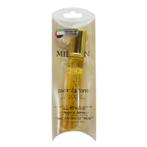 Paco Rabanne Lady Million, 20ml