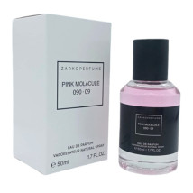 Тестер ZarkoPerfume Pink Molecule 090.09,edp., 50ml