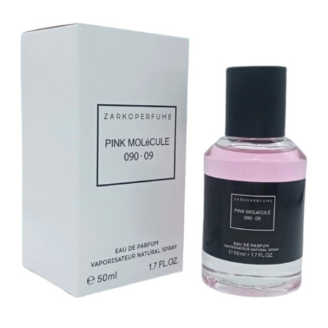 Тестер ZarkoPerfume Pink Molecule 090.09,edp., 50ml