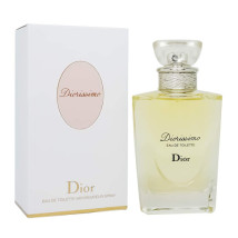 А+ Christian Dior Diorissimo,edt., 100ml