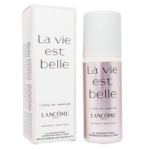 Дезодорант Lancome La Vie Est Belle, 150ml