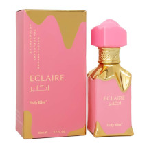 Holy Kiss Eclare ,edp., 50ml(розовый)