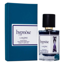 Тестер Lancome Hypnose,edp., 42ml