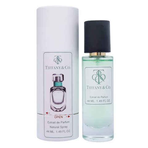 Тестер Tiffany & Co , edp., 44ml Тестер Tiffany & Co , edp., 44ml
