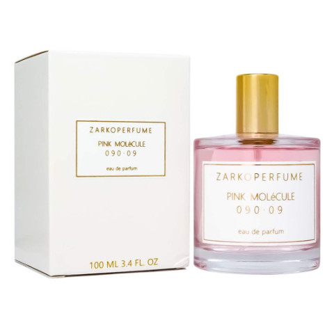 ZarkoPerfume Pink Molecule 090.09,edp., 100ml