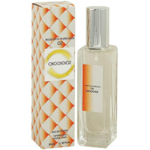 Тестер Escentric Molecule 02, edp., 35 ml