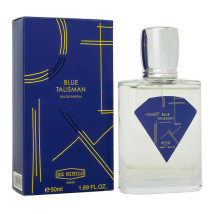 Тестер Ex Nihilo Blue Talisman,edp., 50ml