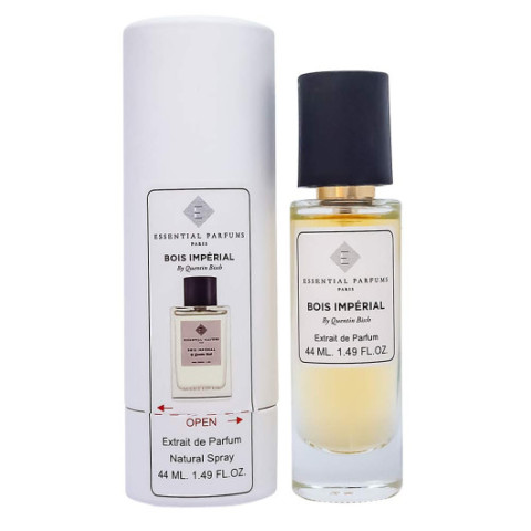 Тестер Essential Parfums Bois Imperial,edp., 44ml Тестер Essential Parfums Bois Imperial,edp., 44ml