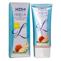 BB-крем XQM Aqua Collagen Hydro SPF50/PA+++ 65 g