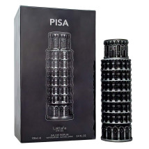 Lattafa Pride Pisa,edp., 100ml