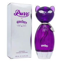 Katy Perry Purr,edp., 100ml
