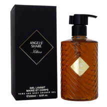 Парфюмированный гель для душа Kilian Paris Angels’ Share, 250ml