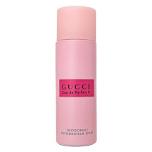 Дезодорант Gucci Eau de Parfum II, 200ml