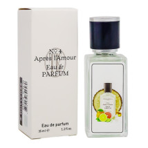Thomas Kosmala № 4 Apres l`Amour, edp., 35ml
