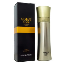 А+ Giorgio Armani Absolu Gold,edp., 110ml