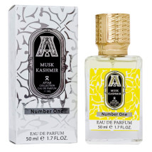 Attar Collection Musk Kashmir,edp., 50ml