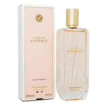 Yves Rocher Evidence Comme Une,edp.,100ml(Now)