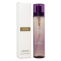 TomFord Bois Pacifique,edp., 80ml