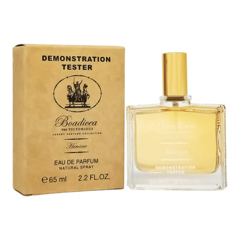 Тестер Boadicea the Victorious Heroine,edp., 65ml Тестер Boadicea the Victorious Heroine,edp., 65ml