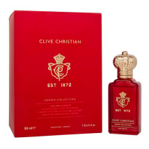 Clive Christian Crab Apple Blossom,edp., 50ml