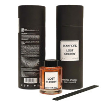 Дифузор Tom Ford Lost Cherry, 130ml