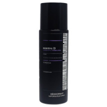 Дезодорант Escentric Molecules Escentric 01 200 ml